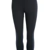 ANUGS leggings 3/4