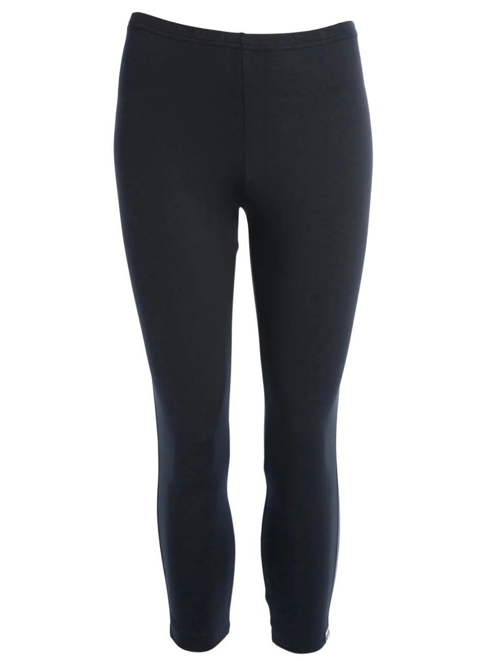 ANUGS leggings 3/4