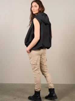 CARMEN cargo bukser