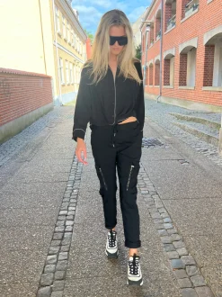 CARMEN cargo bukser