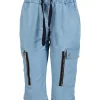 CARMEN shorts