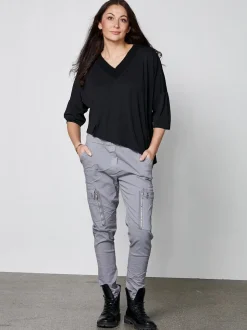 CARMEN YNDE bukser
