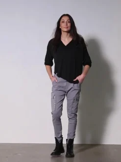 CARMEN YNDE bukser