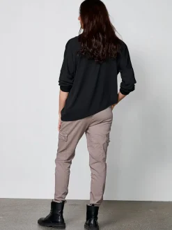 CARMEN YNDE bukser