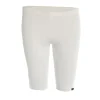 COBA cykelshorts