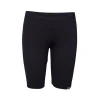 COBA cykelshorts