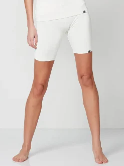 COBA cykelshorts
