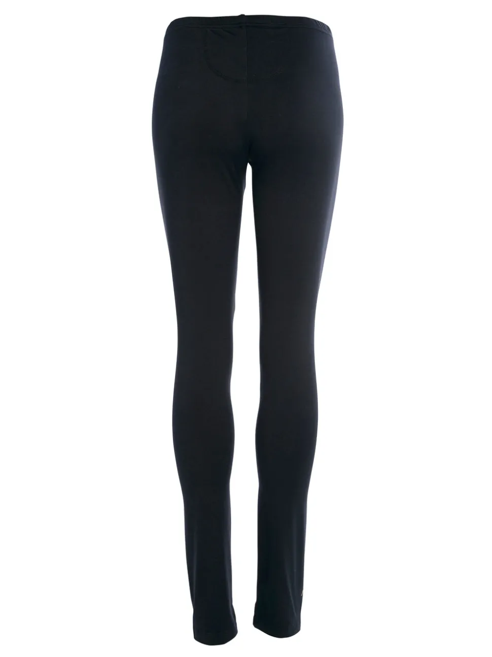 DEER leggings