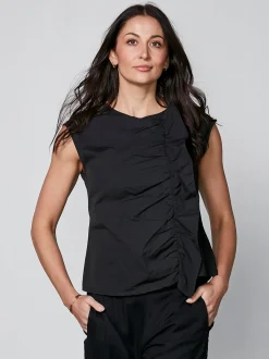 ELINA YAINA bukser