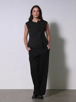 ELINA YAINA bukser
