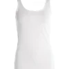 FOX top