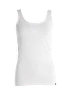 FOX top