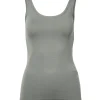 FOX top