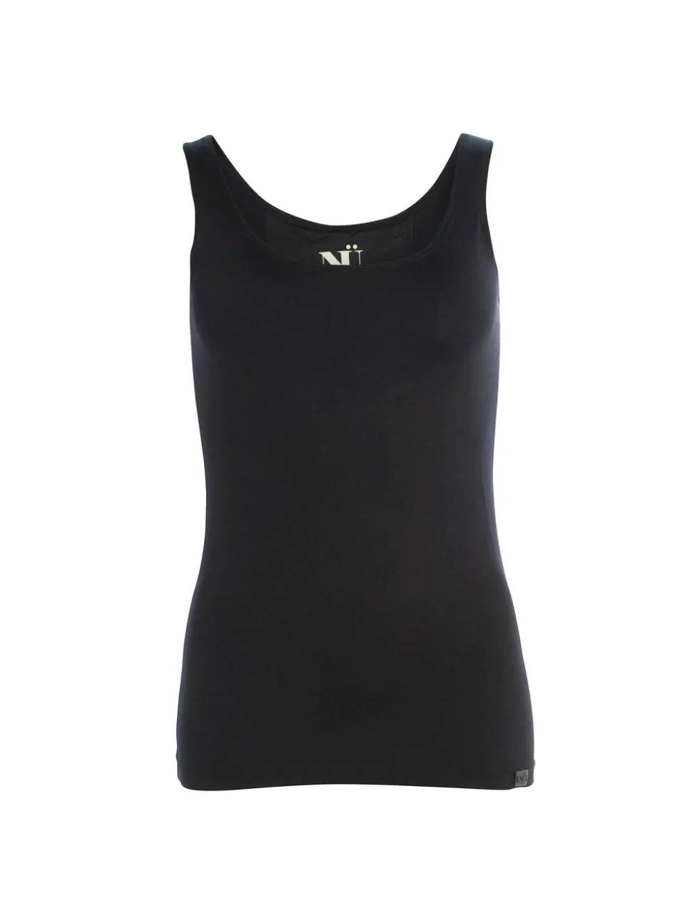 FOX top