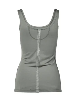 FOX top