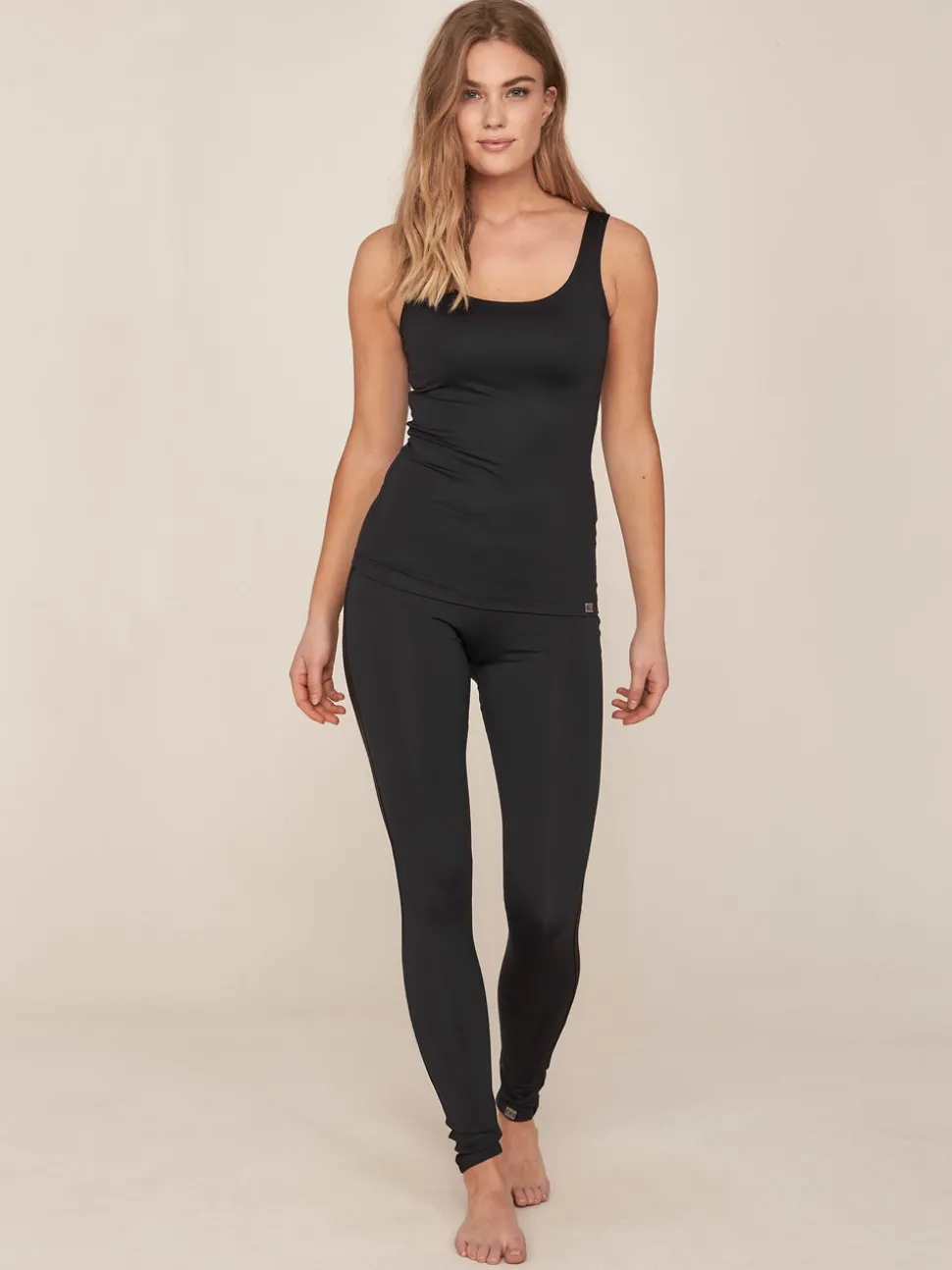 FOX top