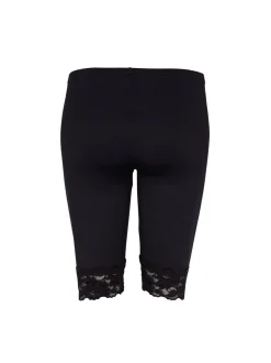 ISA biker shorts