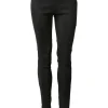 MARLEY leggings