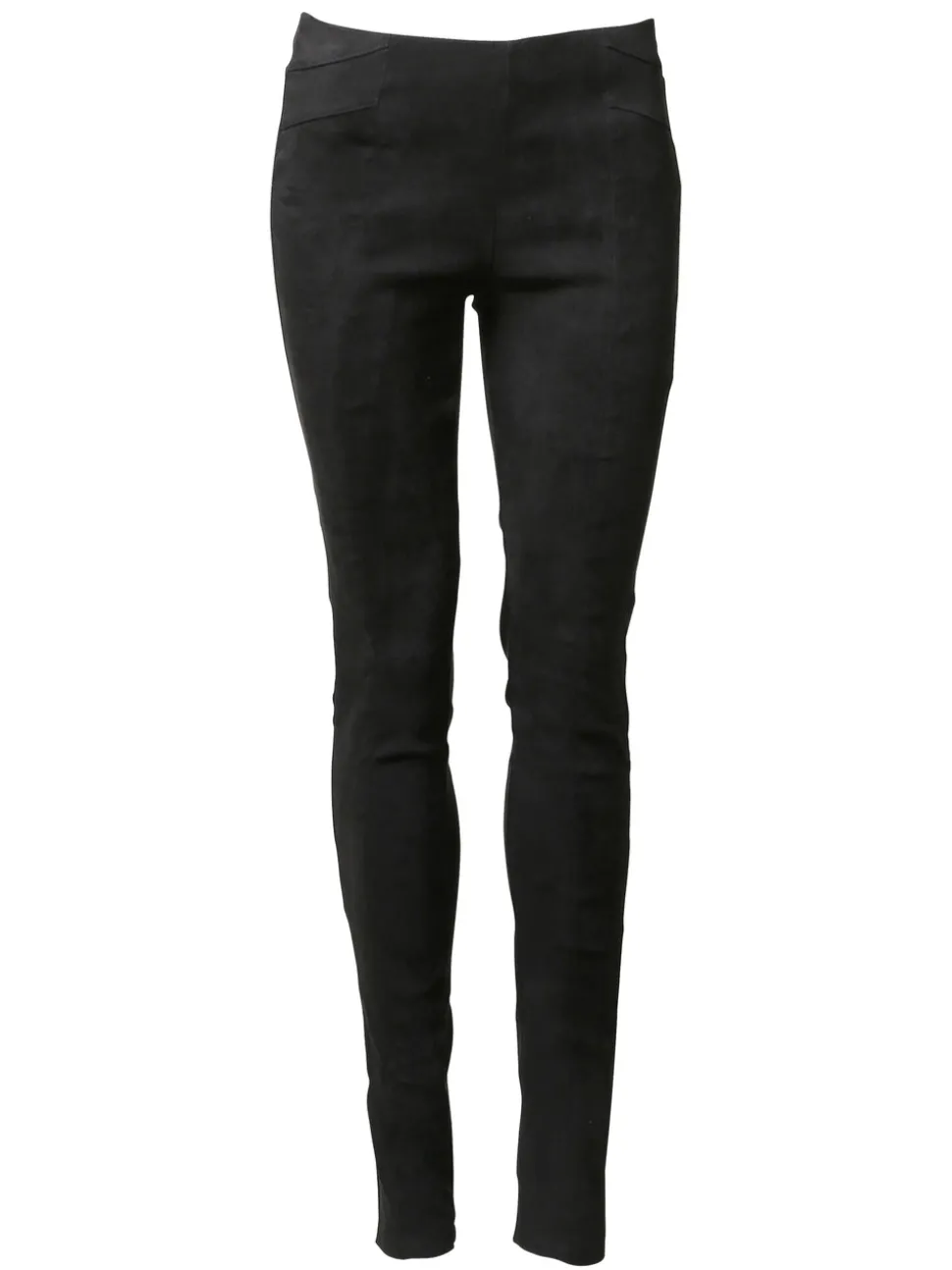 MARLEY leggings