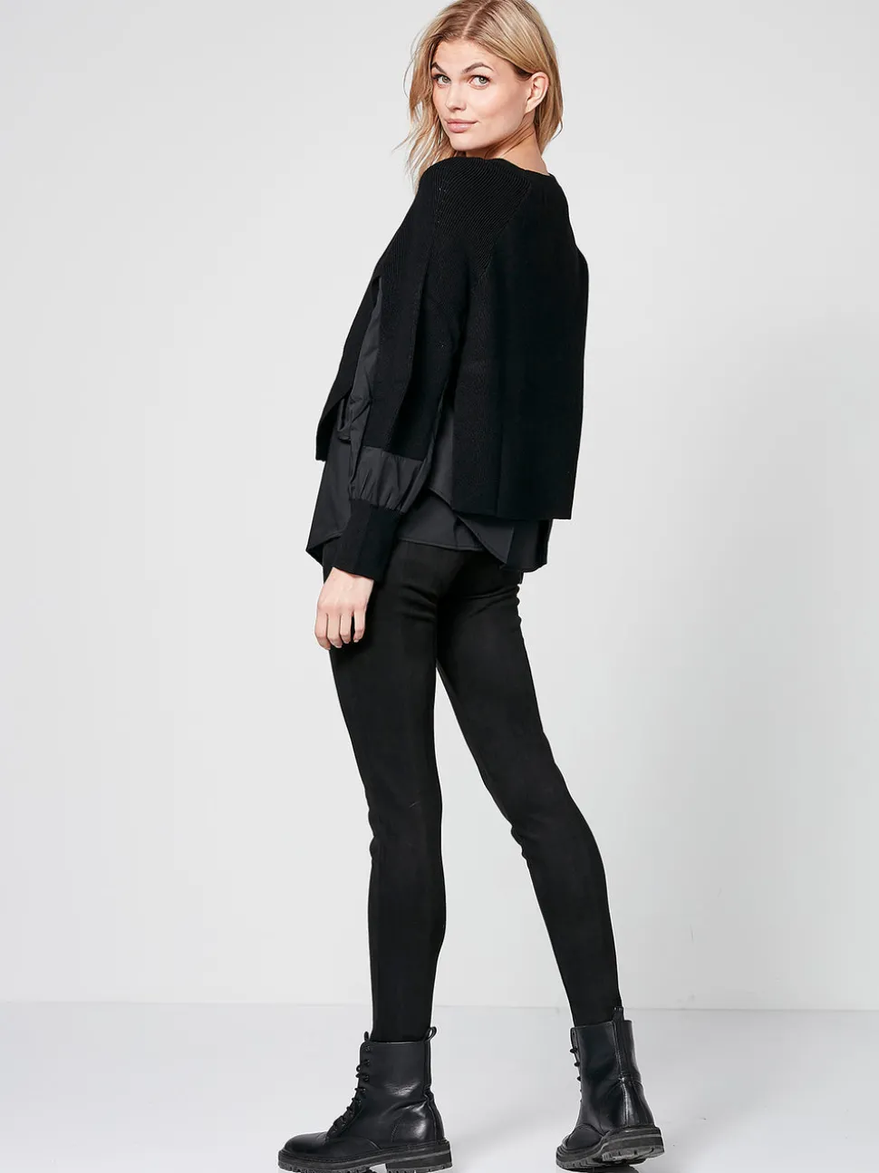 MARLEY leggings