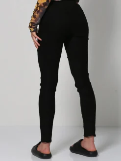 MARLEY leggings