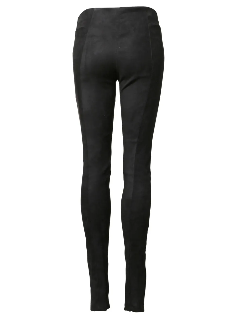 MARLEY leggings