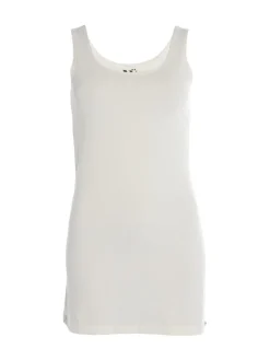 MOOSE lang top