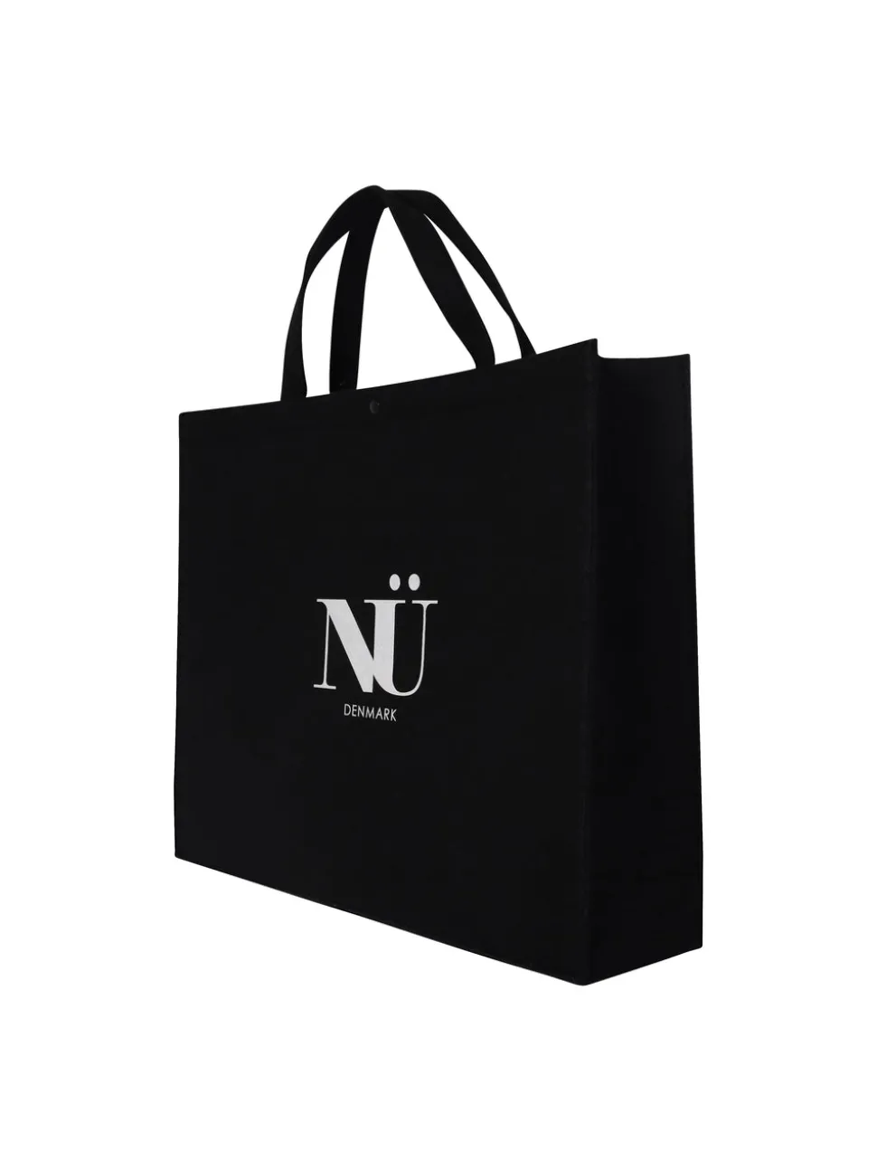 NÜ filttaske