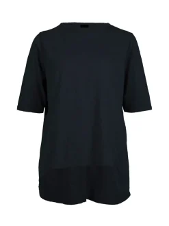OAKLEE oversize t-shirt