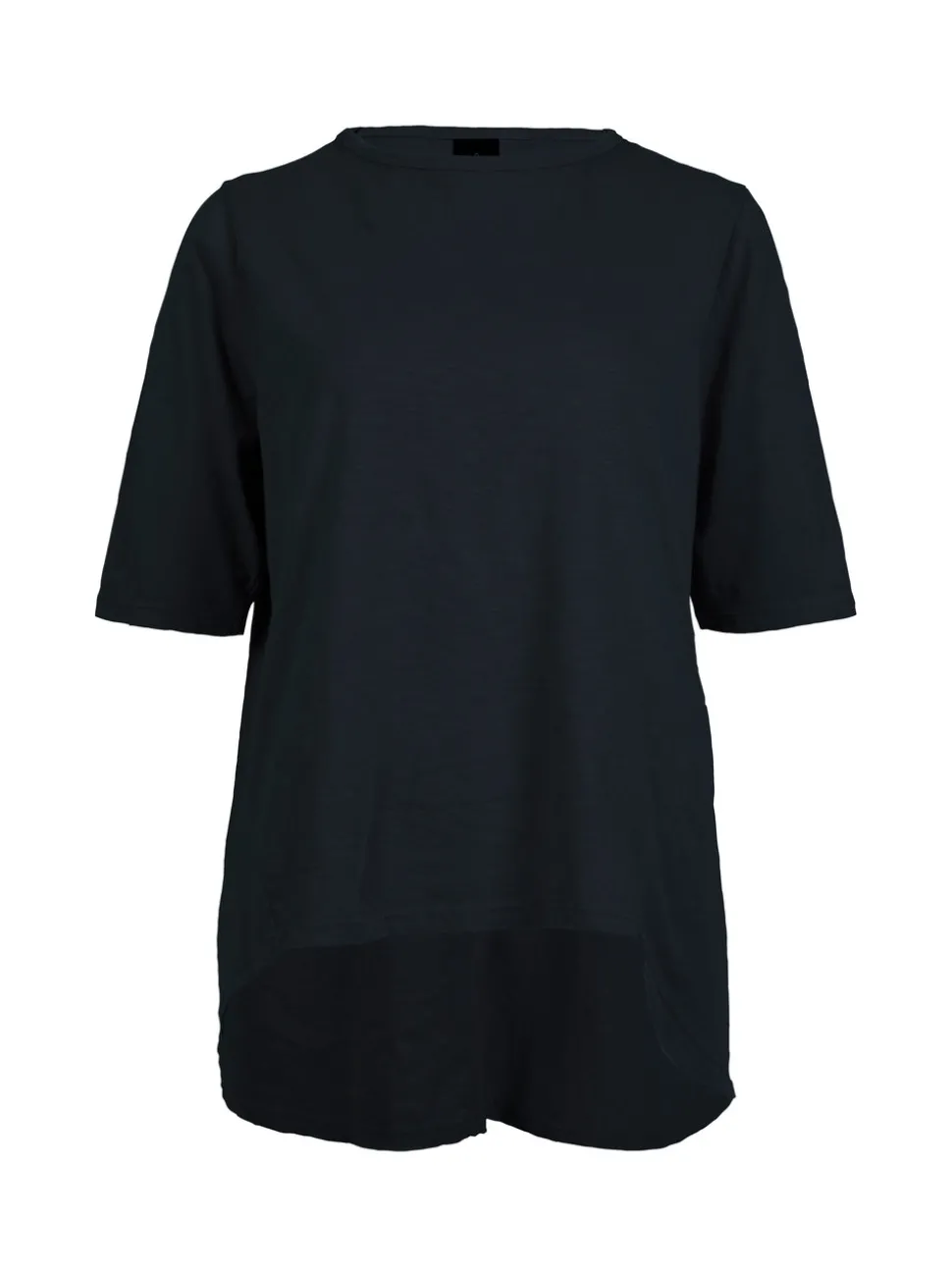 OAKLEE oversize t-shirt