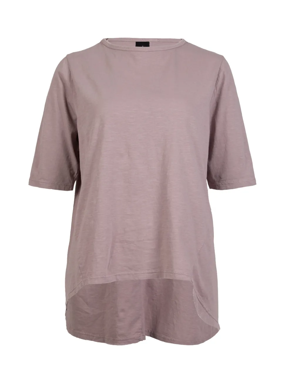 OAKLEE oversize t-shirt