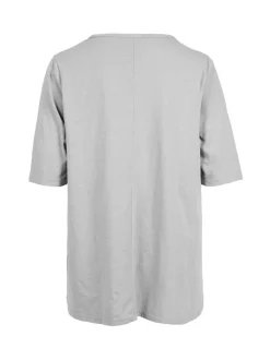 OAKLEE oversize t-shirt