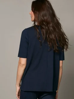 OAKLEE oversize t-shirt