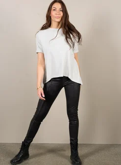OAKLEE oversize t-shirt