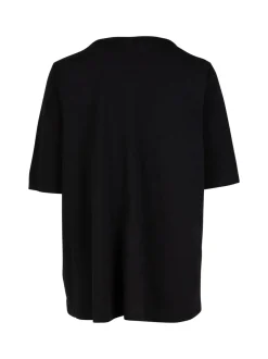 OAKLEE oversize t-shirt