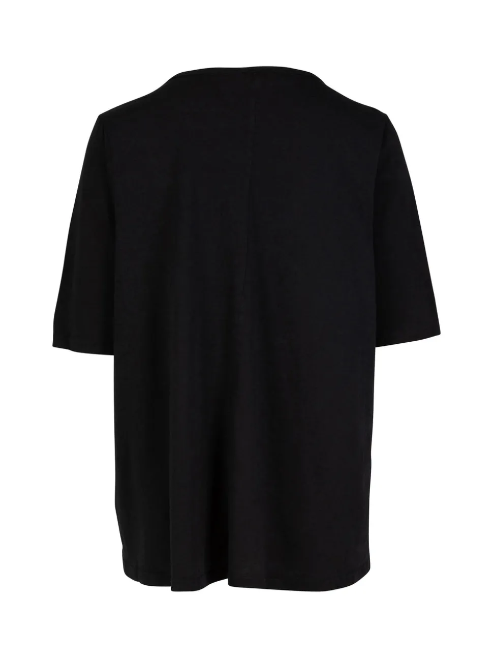 OAKLEE oversize t-shirt