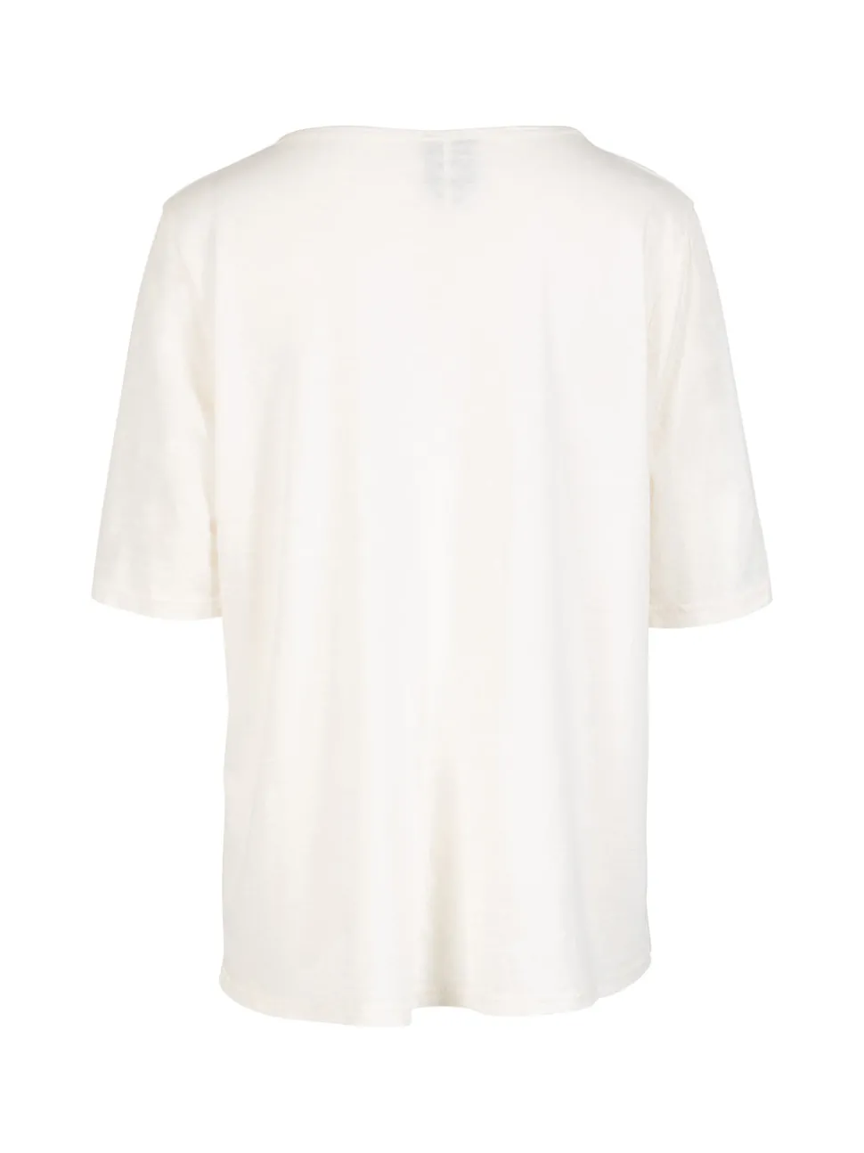 OAKLEE oversize t-shirt