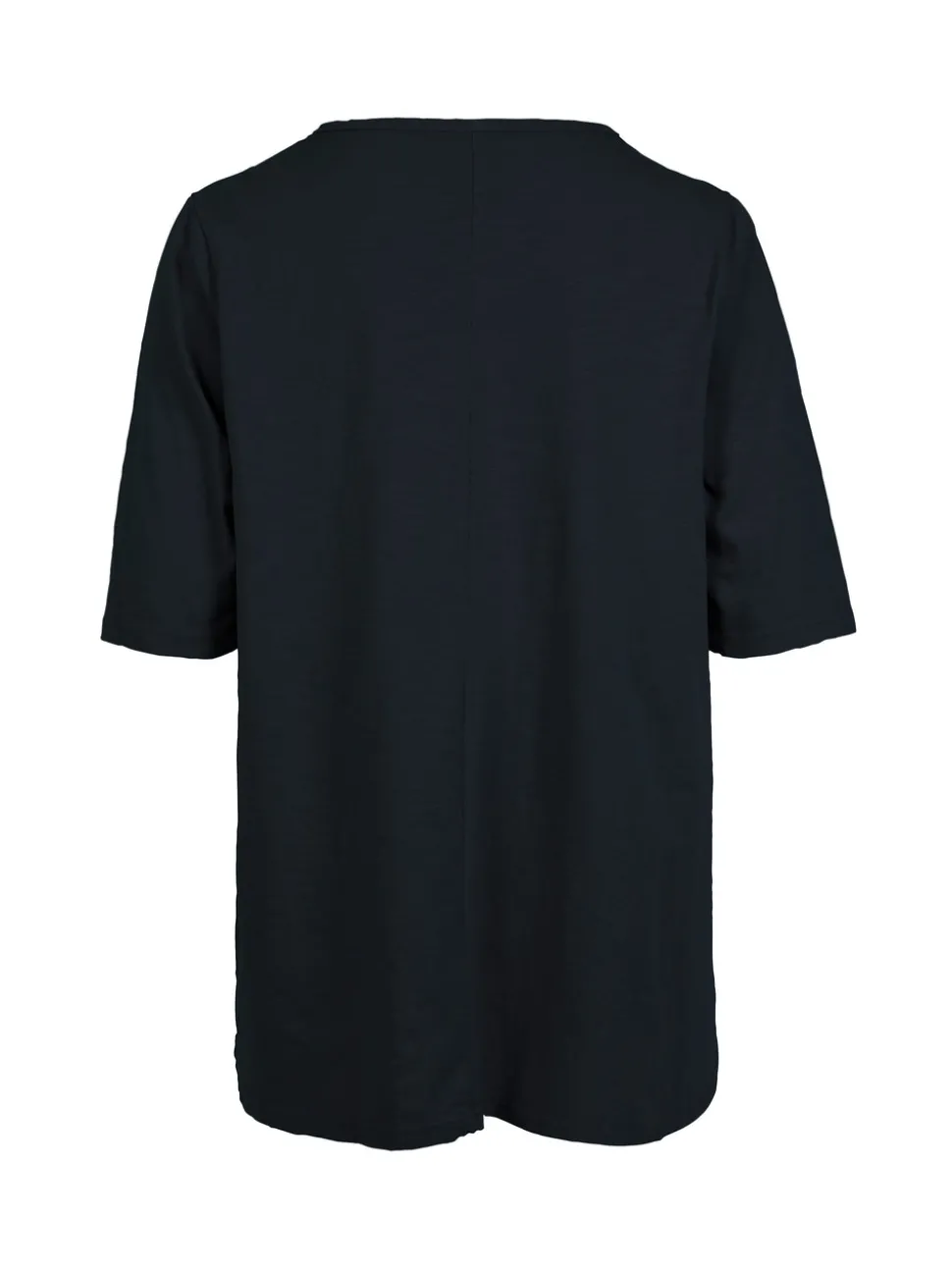 OAKLEE oversize t-shirt