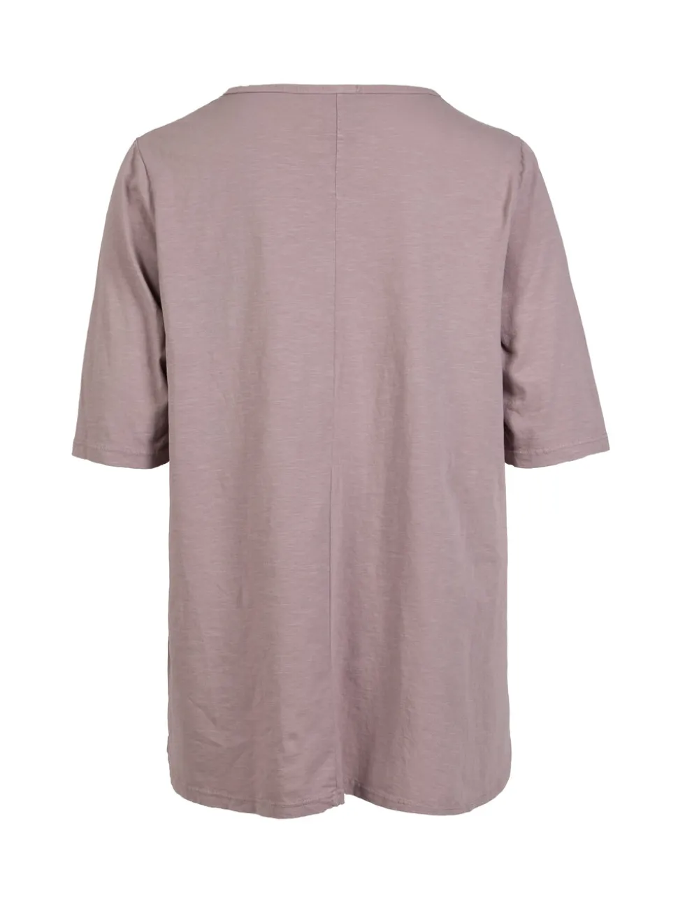 OAKLEE oversize t-shirt