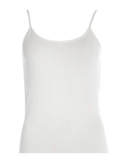RUN top med stropper