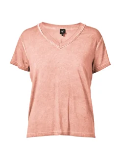 RUTH t-shirt