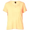 RUTH t-shirt