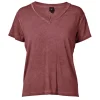 RUTH t-shirt