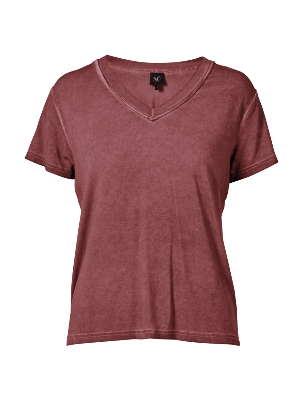 RUTH t-shirt