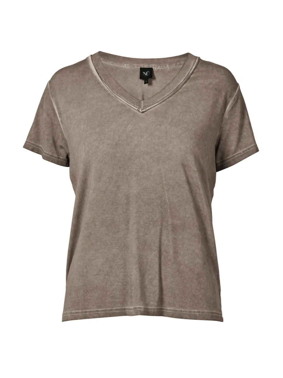 RUTH t-shirt