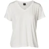 RUTH t-shirt