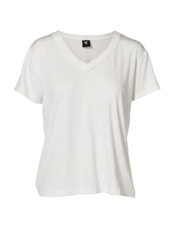 RUTH t-shirt
