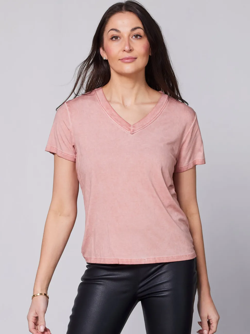 RUTH t-shirt