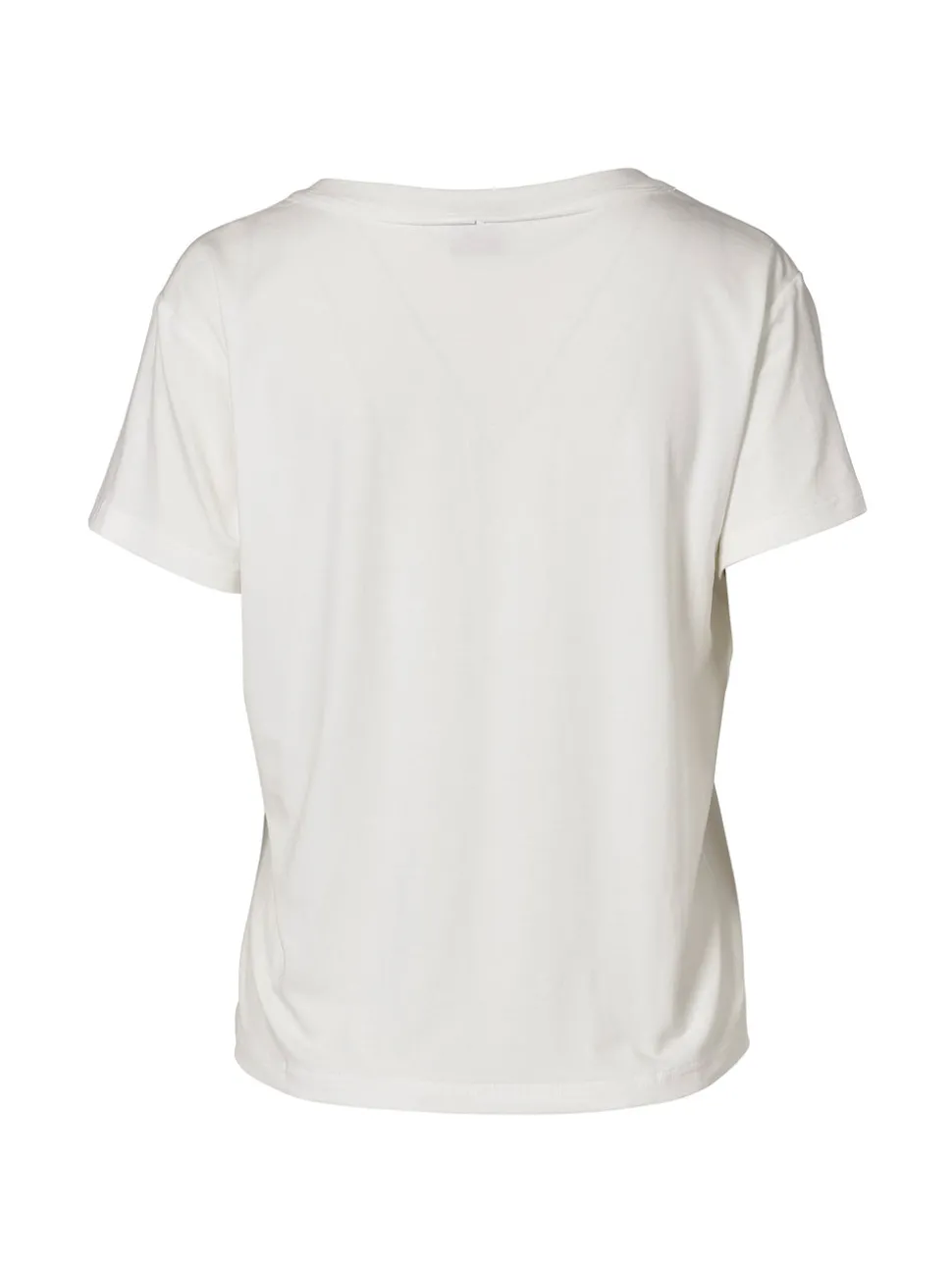 RUTH t-shirt