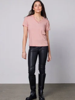 RUTH t-shirt